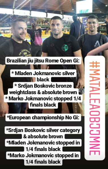 Screenshot_2019-10-21 Srđan Bošković ( srdjan bjj) • Instagram photos and videos(1)