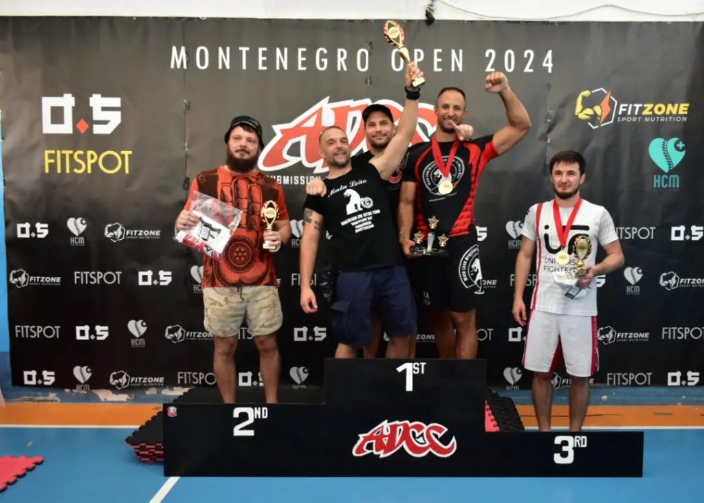 adcc op 24 2