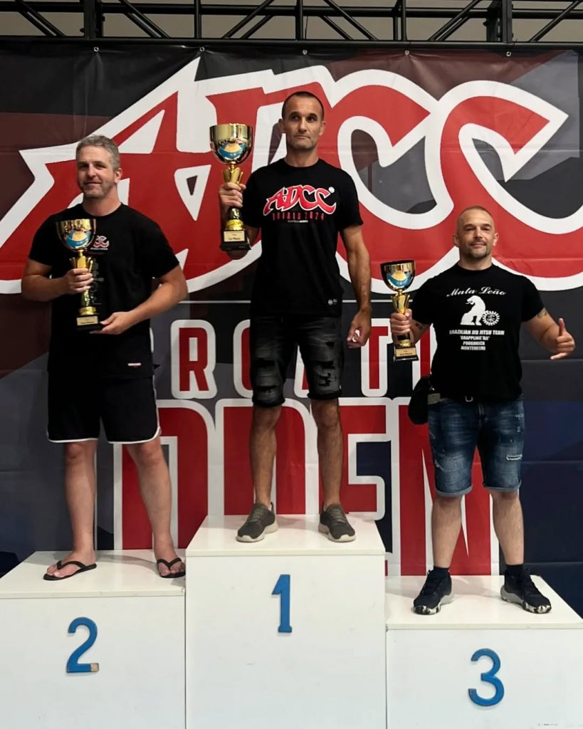 adcc cro 25 2