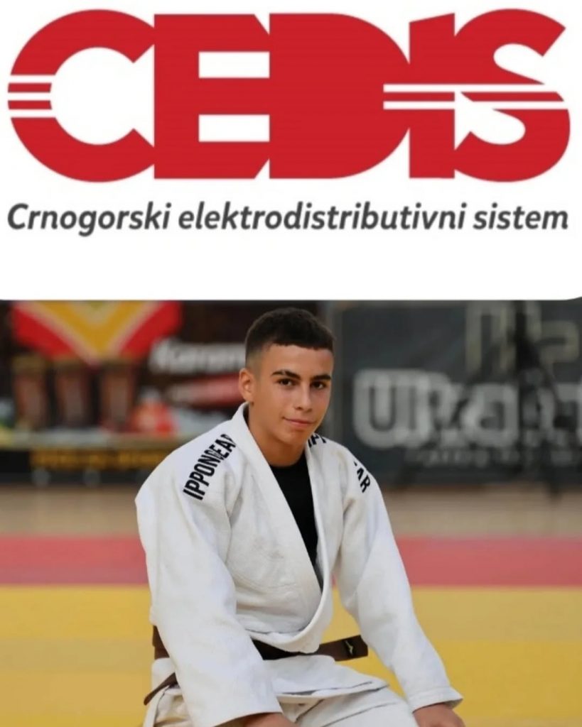 cedis bals