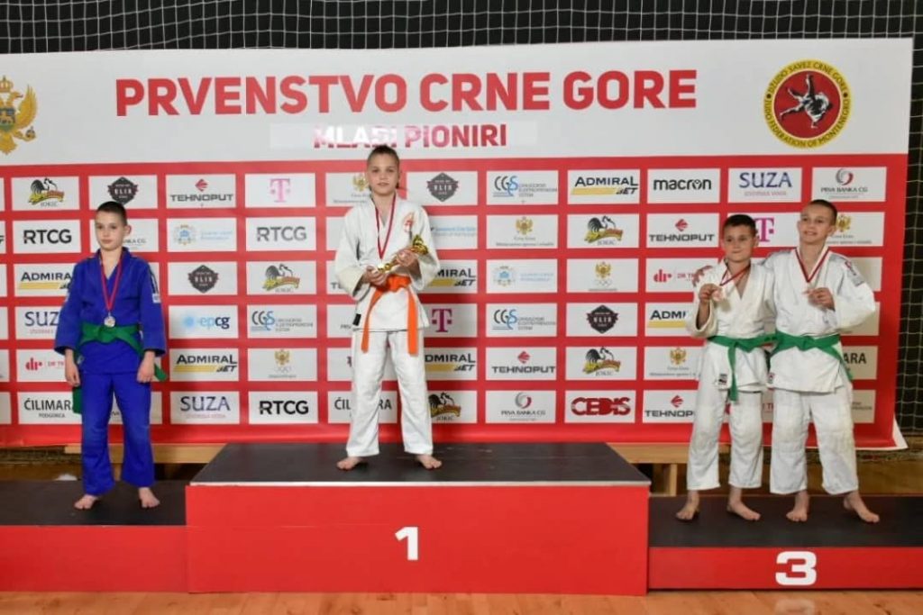 dobrivoje