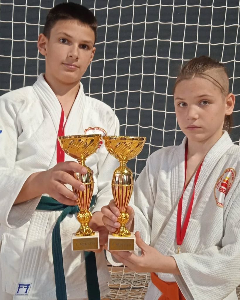 luka i dobrivoje 2