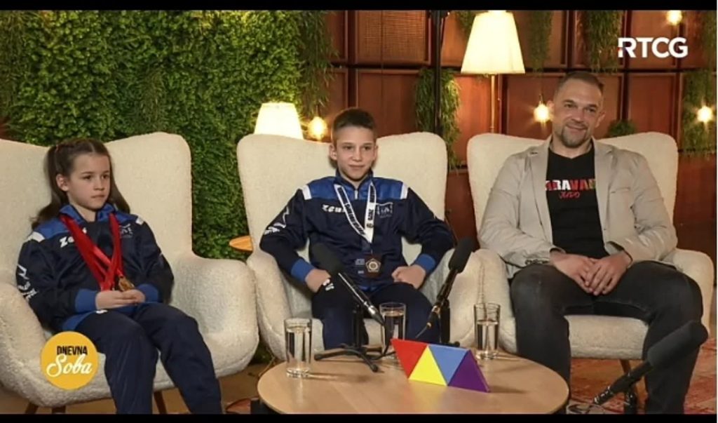 tv sarajevo 25