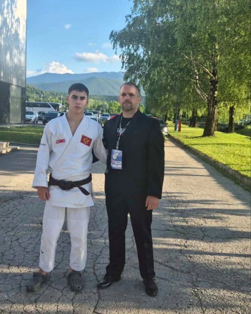 balsa bihac
