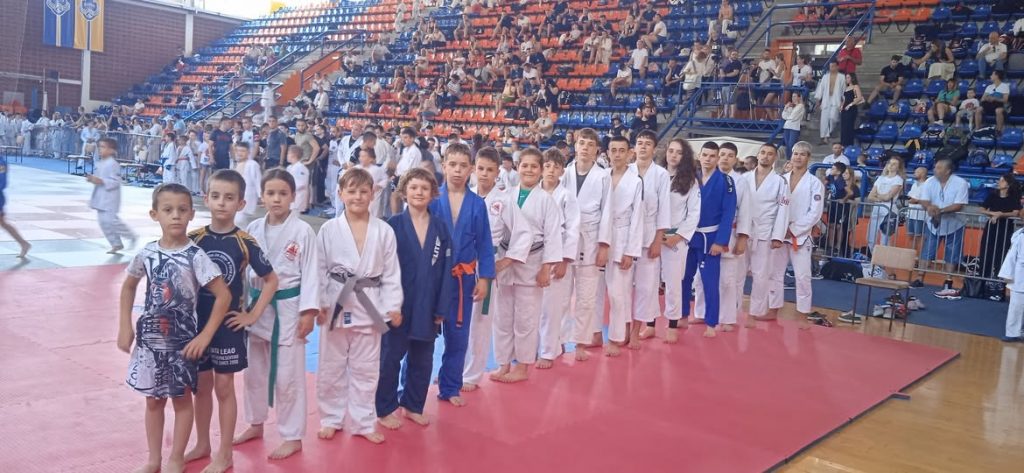 budva jj
