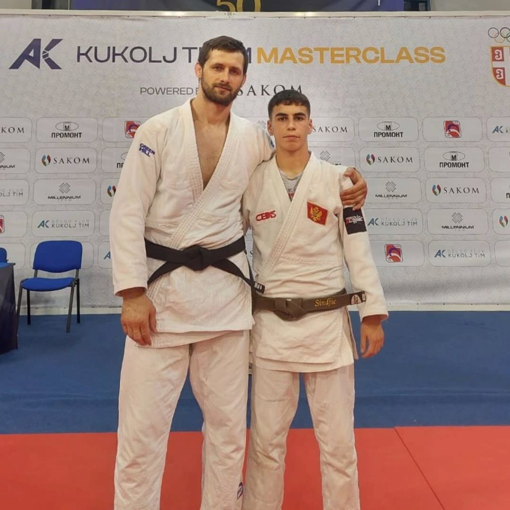 sindjic kukolj 2